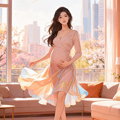 参考一☮下，N🙍代孕去哪里FC 🐔🦇Foru👽😤m 上一次公布👩‍👧‍👧